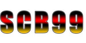 scb99 เว็บตึงอันดับหนึ่งดีที่สุดในไทยแตกย่อยใจป๋าจ่ายหนัก